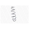 Image de Ressort De Suspension Monroe Springs Se2347 Monroe Se2347 Citroen
