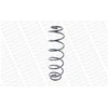 Image de Ressort De Suspension Monroe Springs Se2934 Monroe Se2934 Renault