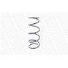 Image de Ressort De Suspension Monroe Springs Se3544 Monroe Se3544 Renault
