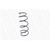 Image de Ressort De Suspension Monroe Springs Se3545 Monroe Se3545 Renault