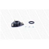 Image de Coupelle De Suspension Mounting Kit Mk423 Monroe Monroe Mk423 Dodge;Jeep