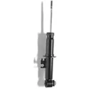 Image de Amortisseur Monroe Original (Gas Technology) G1086 Monroe G1086