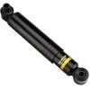 Image de Amortisseur Monroe Magnum Axle T5453 Monroe T5453