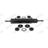 Image de Amortisseur Monroe Magnum Axle T5447 Monroe T5447