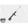 Image de Amortisseur Monroe Original (Gas Technology) G7343 Monroe G7343 Suzuki