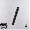 Image de Amortisseur Monroe Original (Gas Technology) G2234 Monroe G2234 Dacia;Renault