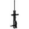 Image de Amortisseur Monroe Original (Gas Technology) G8196 Monroe G8196 Chevrolet;Opel;Vauxhall