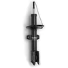 Image de Amortisseur Monroe Original (Gas Technology) G7372 Monroe G7372 Dacia;Renault