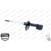 Image de Amortisseur Monroe Original (Gas Technology) G7369 Monroe G7369 Dacia;Renault