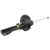 Image de Amortisseur Monroe Original (Gas Technology) G16387 Monroe G16387 Renault