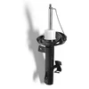 Image de Amortisseur Monroe Original (Gas Technology) G8804 Monroe G8804 Mazda