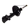 Image de Amortisseur Monroe Original (Gas Technology) G7274 Monroe G7274 Opel;Suzuki;Vauxhall