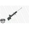 Image de Amortisseur Monroe Original (Gas Technology) G7431 Monroe G7431 Nissan