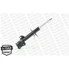 Image de Amortisseur Monroe Original (Gas Technology) G7432 Monroe G7432 Nissan