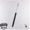 Image de Amortisseur Monroe Original (Gas Technology) G1241 Monroe G1241 Chevrolet