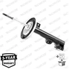 Image de Amortisseur Oespectrum ?Premium? 742002sp Monroe Monroe 742002sp Mercedes-Benz