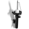 Image de Amortisseur Monroe Original (Gas Technology) G8805 Monroe G8805 Mazda