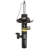 Image de Amortisseur Monroe Original (Gas Technology) G8426 Monroe G8426 Volvo