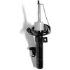 Image de Amortisseur Monroe Original (Gas Technology) G8801 Monroe G8801 Ford