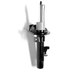 Image de Amortisseur Monroe Original (Gas Technology) G8802 Monroe G8802 Ford