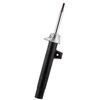 Image de Amortisseur Monroe Original (Gas Technology) G8292 Monroe G8292 Bmw