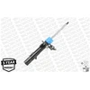 Image de Amortisseur Monroe Original (Gas Technology) G8171 Monroe G8171 Ford