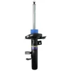 Image de Amortisseur Monroe Original (Gas Technology) G8172 Monroe G8172 Ford