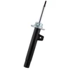 Image de Amortisseur Monroe Original (Gas Technology) G8293 Monroe G8293 Bmw