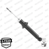 Image de Amortisseur Oespectrum 376013sp Monroe Monroe 376013sp Bmw
