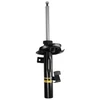 Image de Amortisseur Monroe Original (Gas Technology) G8811 Monroe G8811 Volvo