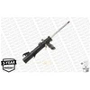Image de Amortisseur Monroe Original (Gas Technology) G8812 Monroe G8812 Volvo