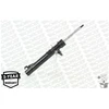 Image de Amortisseur Monroe Original (Gas Technology) G7394 Monroe G7394 Ford