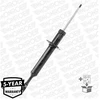 Image de Amortisseur Oespectrum ?Premium? 376024sp Monroe Monroe 376024sp Audi