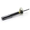 Image de Amortisseur Oespectrum ?Premium? 742028sp Monroe Monroe 742028sp Bmw