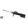 Image de Amortisseur Monroe Original (Gas Technology) G8288 Monroe G8288 Ford