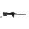Image de Amortisseur Monroe Original (Gas Technology) G8289 Monroe G8289 Ford