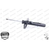 Image de Amortisseur Monroe Original (Gas Technology) G8810 Monroe G8810 Ford