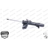 Image de Amortisseur Monroe Original (Gas Technology) G8807 Monroe G8807 Ford