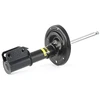Image de Amortisseur Monroe Original (Gas Technology) G7467 Monroe G7467 Dacia;Renault