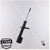 Image de Amortisseur Monroe Original (Gas Technology) G7466 Monroe G7466 Dacia