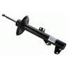 Image de Amortisseur Oespectrum ?Premium? 742038sp Monroe Monroe 742038sp Bmw