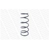 Image de Ressort De Suspension Monroe Springs Se2910 Monroe Se2910 Nissan;Renault