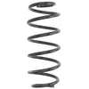 Image de Ressort De Suspension Monroe Springs Se3287 Monroe Se3287 Volkswagen