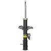 Image de Amortisseur Monroe Original (Gas Technology) G7116 Monroe G7116 Hyundai