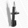 Image de Amortisseur Monroe Original (Gas Technology) G16665 Monroe G16665 Fiat