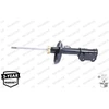 Image de Amortisseur Monroe Original (Gas Technology) G7468 Monroe G7468 Chevrolet