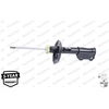 Image de Amortisseur Monroe Original (Gas Technology) G7469 Monroe G7469 Chevrolet