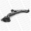 Image de Triangle De Suspension L50557 Monroe Monroe L50557 Mazda