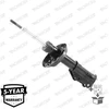 Image de Amortisseur Oespectrum ?Premium? 742166sp Monroe Monroe 742166sp Chevrolet;Opel;Vauxhall