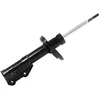 Image de Amortisseur Oespectrum ?Premium? 742167sp Monroe Monroe 742167sp Chevrolet;Opel;Vauxhall